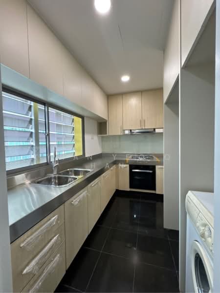 The Abode at Devonshire, 9 Devonshire Road, 3 Bedrooms, 2,723 sqft, Condominium For Sale, by Kyran Yeo Qi Han, 500170004 - PropertyGuru.com.sg