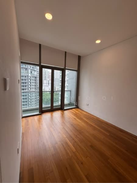 The Abode at Devonshire, 9 Devonshire Road, 3 Bedrooms, 2,723 sqft, Condominium For Sale, by Kyran Yeo Qi Han, 500170004 - PropertyGuru.com.sg