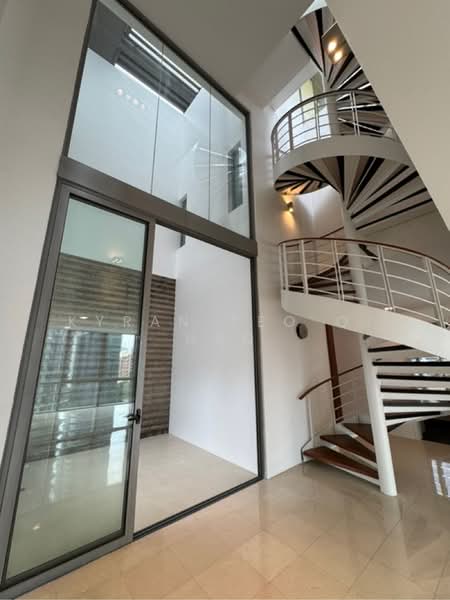 The Abode at Devonshire, 9 Devonshire Road, 3 Bedrooms, 2,723 sqft, Condominium For Sale, by Kyran Yeo Qi Han, 500170004 - PropertyGuru.com.sg