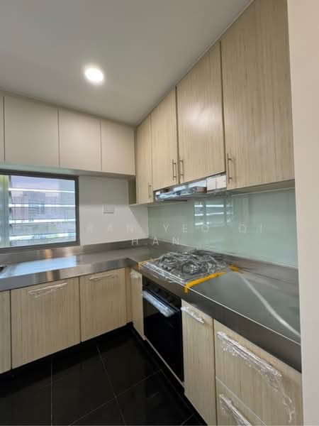 The Abode at Devonshire, 9 Devonshire Road, 3 Bedrooms, 2,723 sqft, Condominium For Sale, by Kyran Yeo Qi Han, 500170004 - PropertyGuru.com.sg
