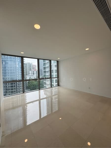 The Abode at Devonshire, 9 Devonshire Road, 3 Bedrooms, 2,723 sqft, Condominium For Sale, by Kyran Yeo Qi Han, 500170004 - PropertyGuru.com.sg