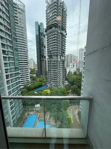 The Abode at Devonshire, 9 Devonshire Road, 3 Bedrooms, 2,723 sqft, Condominium For Sale, by Kyran Yeo Qi Han, 500170004 - PropertyGuru.com.sg
