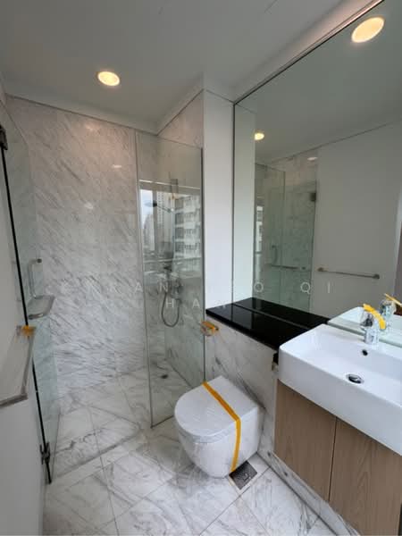 The Abode at Devonshire, 9 Devonshire Road, 3 Bedrooms, 2,723 sqft, Condominium For Sale, by Kyran Yeo Qi Han, 500170004 - PropertyGuru.com.sg