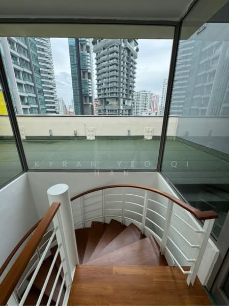 The Abode at Devonshire, 9 Devonshire Road, 3 Bedrooms, 2,723 sqft, Condominium For Sale, by Kyran Yeo Qi Han, 500170004 - PropertyGuru.com.sg