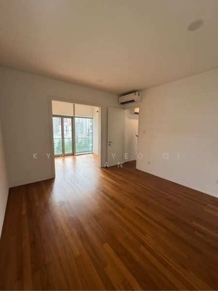 The Abode at Devonshire, 9 Devonshire Road, 3 Bedrooms, 2,723 sqft, Condominium For Sale, by Kyran Yeo Qi Han, 500170004 - PropertyGuru.com.sg