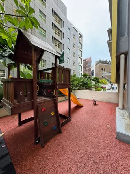 The Abode at Devonshire, 9 Devonshire Road, 3 Bedrooms, 2,723 sqft, Condominium For Sale, by Kyran Yeo Qi Han, 500170004 - PropertyGuru.com.sg