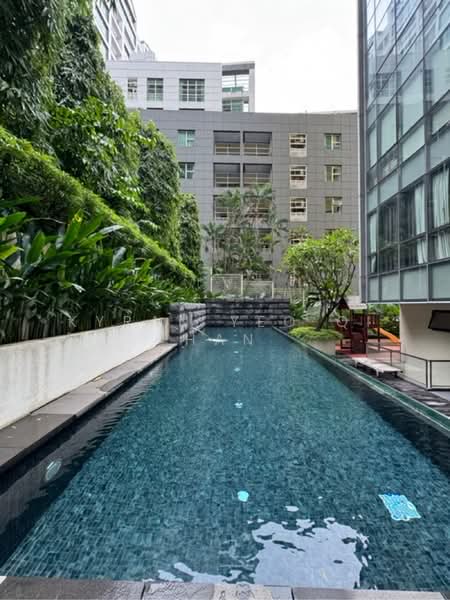 The Abode at Devonshire, 9 Devonshire Road, 3 Bedrooms, 2,723 sqft, Condominium For Sale, by Kyran Yeo Qi Han, 500170004 - PropertyGuru.com.sg