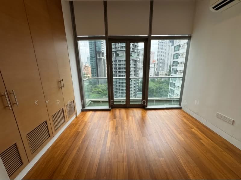 The Abode at Devonshire, 9 Devonshire Road, 3 Bedrooms, 2,723 sqft, Condominium For Sale, by Kyran Yeo Qi Han, 500170004 - PropertyGuru.com.sg