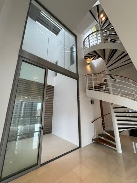 The Abode at Devonshire, 9 Devonshire Road, 3 Bedrooms, 2,723 sqft, Condominium For Sale, by Kyran Yeo Qi Han, 500170004 - PropertyGuru.com.sg