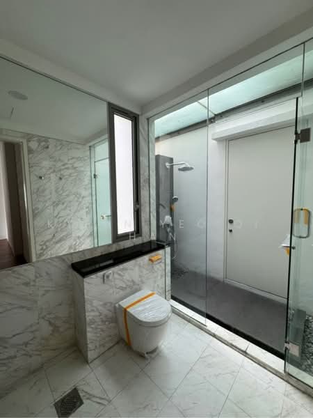The Abode at Devonshire, 9 Devonshire Road, 3 Bedrooms, 2,723 sqft, Condominium For Sale, by Kyran Yeo Qi Han, 500170004 - PropertyGuru.com.sg
