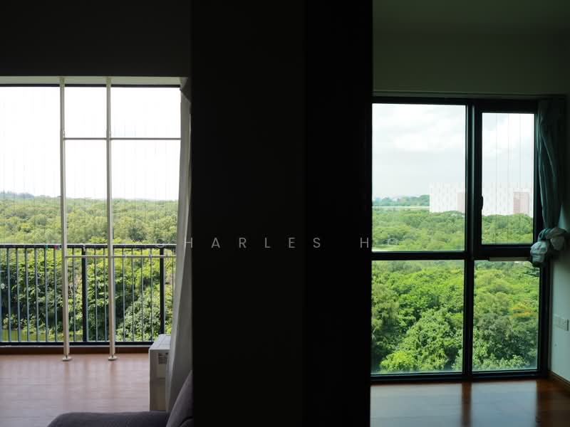 Kingsford Waterbay, 80 Upper Serangoon View, 2 Bedrooms, 689 sqft, Apartment For Sale, by Charles Ho, 500170006 - View - PropertyGuru.com.sg