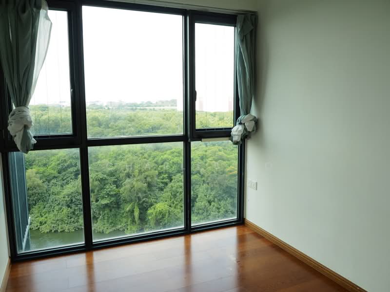 Kingsford Waterbay, 80 Upper Serangoon View, 2 Bedrooms, 689 sqft, Apartment For Sale, by Charles Ho, 500170006 - View - PropertyGuru.com.sg