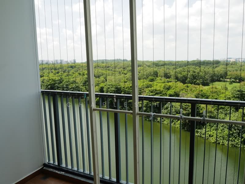 Kingsford Waterbay, 80 Upper Serangoon View, 2 Bedrooms, 689 sqft, Apartment For Sale, by Charles Ho, 500170006 - View - PropertyGuru.com.sg