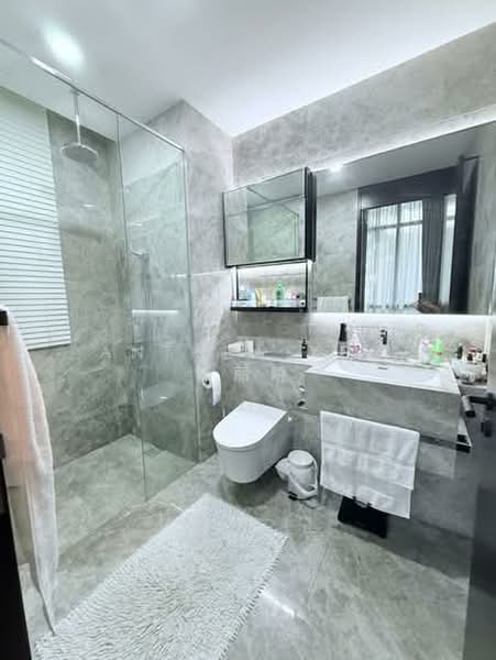 Martin Modern, 10 Martin Place, 3 Bedrooms, 1,335 sqft, Apartment For Sale, by Anthea Yeo 杨丽娇, 500170007 - PropertyGuru.com.sg