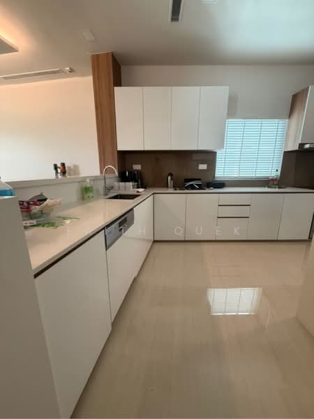 Belle Vue Residences, 15 Oxley Walk, 4 Bedrooms, 3,832 sqft, Condominium For Sale, by Faith Quek, 500170010 - PropertyGuru.com.sg