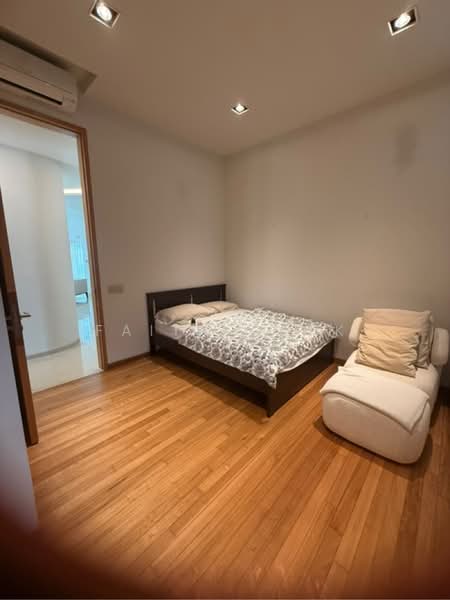 Belle Vue Residences, 15 Oxley Walk, 4 Bedrooms, 3,832 sqft, Condominium For Sale, by Faith Quek, 500170010 - PropertyGuru.com.sg