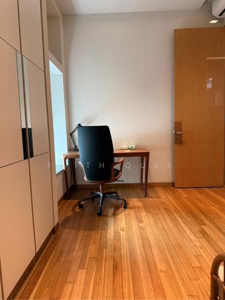 Belle Vue Residences, 15 Oxley Walk, 4 Bedrooms, 3,832 sqft, Condominium For Sale, by Faith Quek, 500170010 - PropertyGuru.com.sg