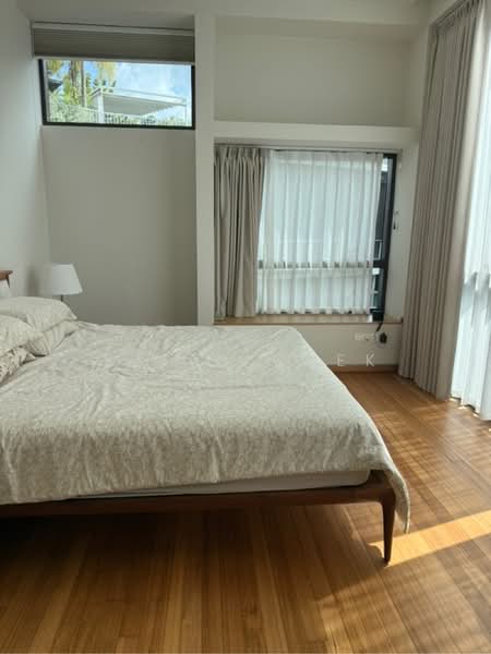 Belle Vue Residences, 15 Oxley Walk, 4 Bedrooms, 3,832 sqft, Condominium For Sale, by Faith Quek, 500170010 - PropertyGuru.com.sg
