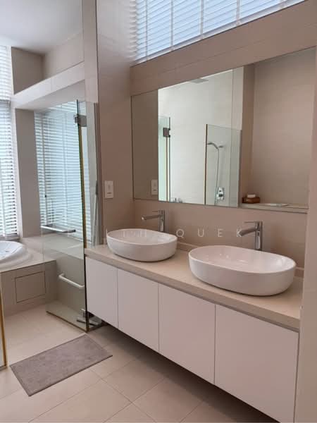 Belle Vue Residences, 15 Oxley Walk, 4 Bedrooms, 3,832 sqft, Condominium For Sale, by Faith Quek, 500170010 - PropertyGuru.com.sg