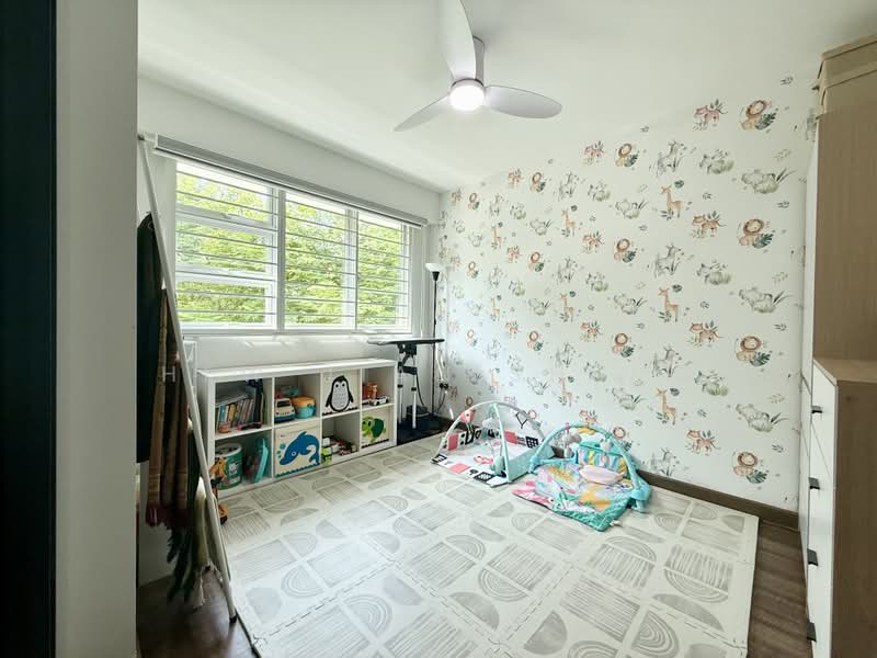 256A Sumang Walk, 256A Sumang Walk, 3 Bedrooms, 1,001 sqft, HDB Flat For Sale, by Hew Jian Sheng, 500170011 - Common Room 2 - PropertyGuru.com.sg