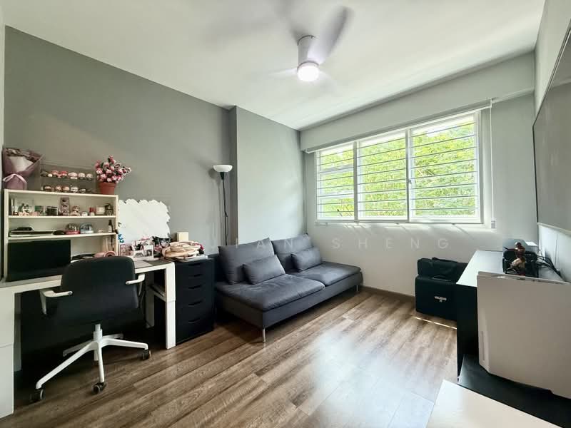 256A Sumang Walk, 256A Sumang Walk, 3 Bedrooms, 1,001 sqft, HDB Flat For Sale, by Hew Jian Sheng, 500170011 - Common Room 1 - PropertyGuru.com.sg
