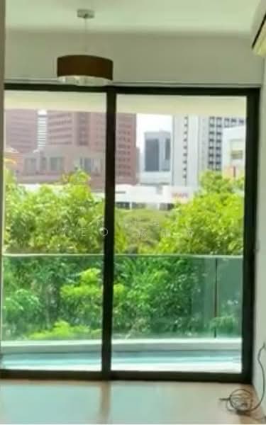 Illuminaire on Devonshire, 65 Devonshire Road, 2 Bedrooms, 635 sqft, Apartment For Rent, by Anthea Yeo 杨丽娇, 500170015 - View - PropertyGuru.com.sg