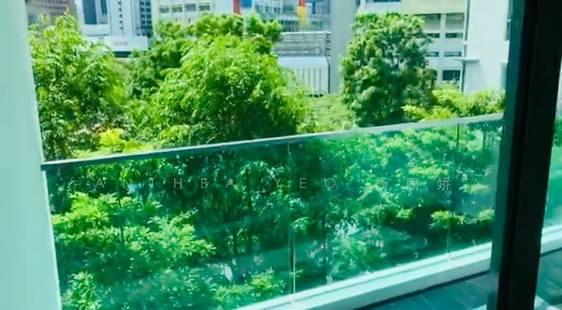 Illuminaire on Devonshire, 65 Devonshire Road, 2 Bedrooms, 635 sqft, Apartment For Rent, by Anthea Yeo 杨丽娇, 500170015 - View - PropertyGuru.com.sg