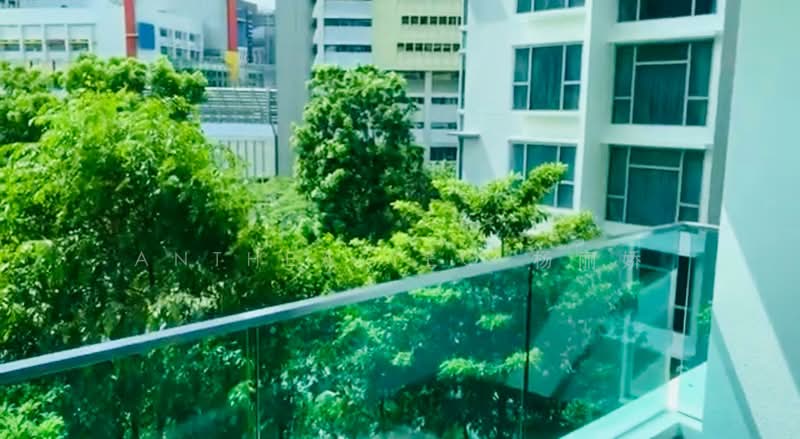 Illuminaire on Devonshire, 65 Devonshire Road, 2 Bedrooms, 635 sqft, Apartment For Rent, by Anthea Yeo 杨丽娇, 500170015 - Exterior - PropertyGuru.com.sg