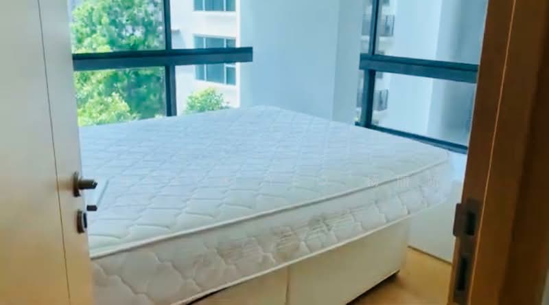 Illuminaire on Devonshire, 65 Devonshire Road, 2 Bedrooms, 635 sqft, Apartment For Rent, by Anthea Yeo 杨丽娇, 500170015 - Bedroom - PropertyGuru.com.sg