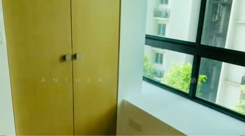 Illuminaire on Devonshire, 65 Devonshire Road, 2 Bedrooms, 635 sqft, Apartment For Rent, by Anthea Yeo 杨丽娇, 500170015 - Interior - PropertyGuru.com.sg