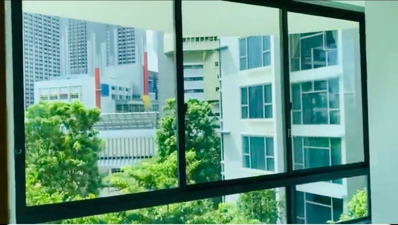 Illuminaire on Devonshire, 65 Devonshire Road, 2 Bedrooms, 635 sqft, Apartment For Rent, by Anthea Yeo 杨丽娇, 500170015 - View - PropertyGuru.com.sg