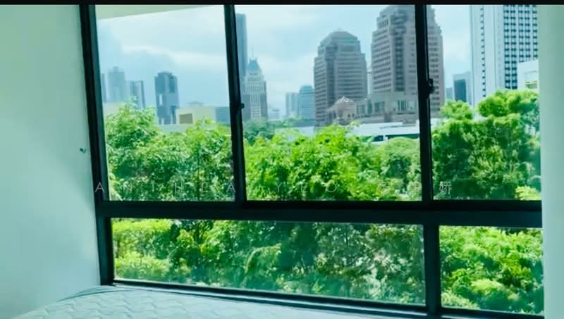 Illuminaire on Devonshire, 65 Devonshire Road, 2 Bedrooms, 635 sqft, Apartment For Rent, by Anthea Yeo 杨丽娇, 500170015 - View - PropertyGuru.com.sg