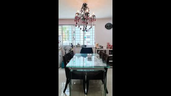 165 Woodlands Street 13, 165 Woodlands Street 13, 3 Bedrooms, 1,302 sqft, HDB Flat For Sale, by Jae Chin, 500170016 - PropertyGuru.com.sg