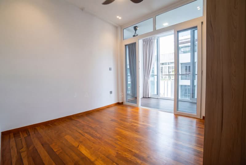 Palm Galleria, 78A Lor K Telok Kurau, 3 Bedrooms, 1,615 sqft, Condominium For Rent, by James Lim, 500170018 - BEDROOM 1 - PropertyGuru.com.sg