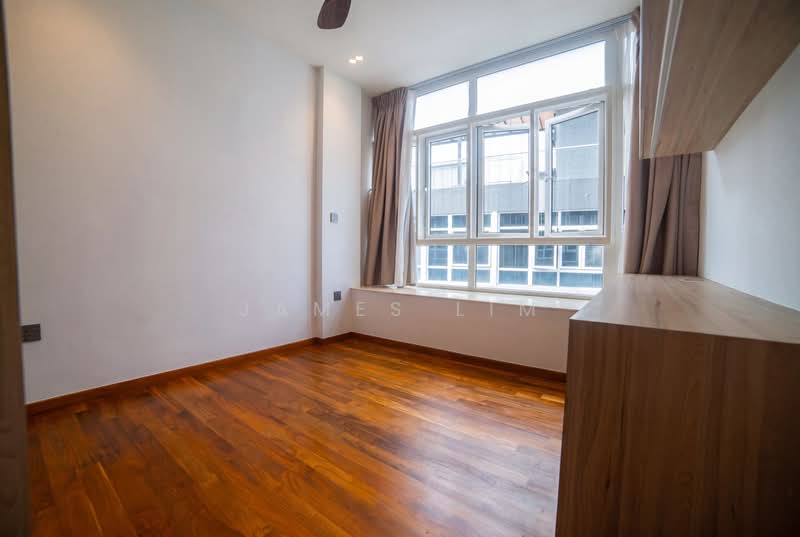 Palm Galleria, 78A Lor K Telok Kurau, 3 Bedrooms, 1,615 sqft, Condominium For Rent, by James Lim, 500170018 - BEDROOM 2 - PropertyGuru.com.sg