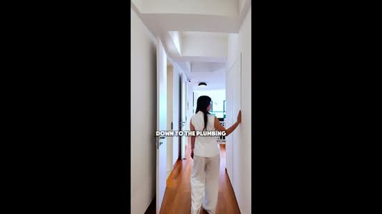 The Draycott, 50 Draycott Park, 3 Bedrooms, 2,637 sqft, Condominium For Sale, by Melissa Chan, 500170020 - PropertyGuru.com.sg