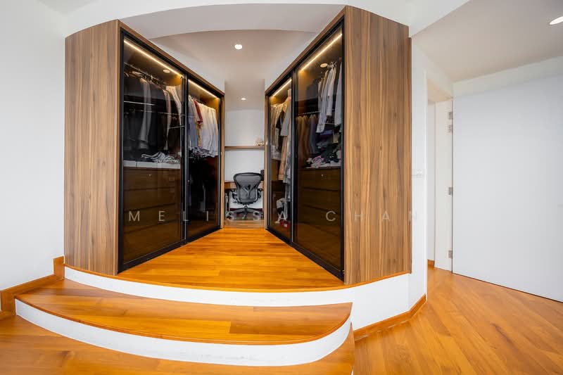 The Draycott, 50 Draycott Park, 3 Bedrooms, 2,637 sqft, Condominium For Sale, by Melissa Chan, 500170020 - Interior - PropertyGuru.com.sg
