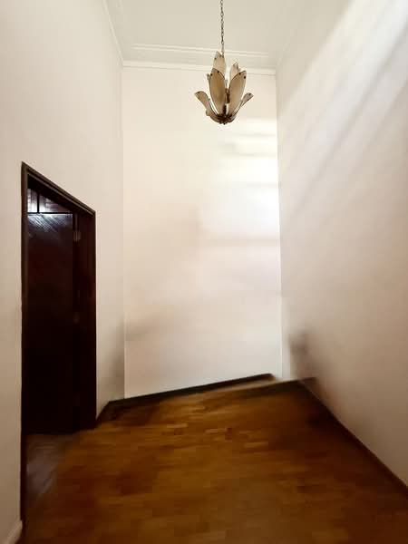 Charming Two Storey Terrace for Rebuild or A-A near Kovan MRT, Richard Ave, 4 Bedrooms, 3,000 sqft, Terraced House For Sale, by Lindy Lee, 500170023 - Interior - PropertyGuru.com.sg