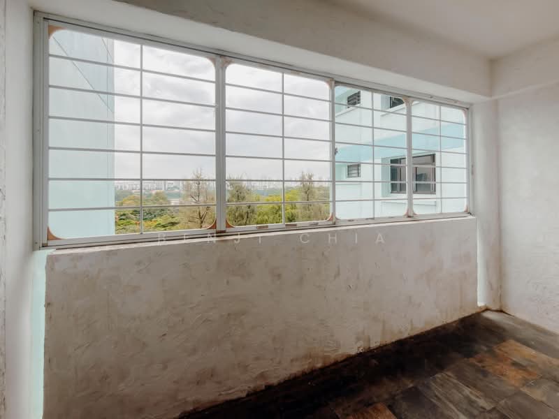 333 Kang Ching Road, 333 Kang Ching Road, 3 Bedrooms, 1,496 sqft, HDB Flat For Sale, by Benji Chia, 500170026 - View - PropertyGuru.com.sg
