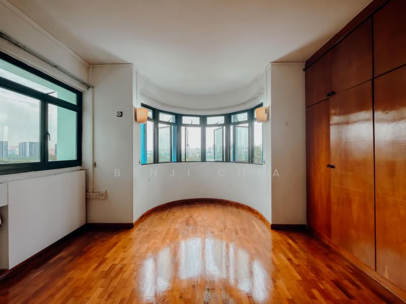 333 Kang Ching Road, 333 Kang Ching Road, 3 Bedrooms, 1,496 sqft, HDB Flat For Sale, by Benji Chia, 500170026 - Interior - PropertyGuru.com.sg