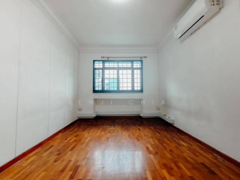 333 Kang Ching Road, 333 Kang Ching Road, 3 Bedrooms, 1,496 sqft, HDB Flat For Sale, by Benji Chia, 500170026 - Interior - PropertyGuru.com.sg