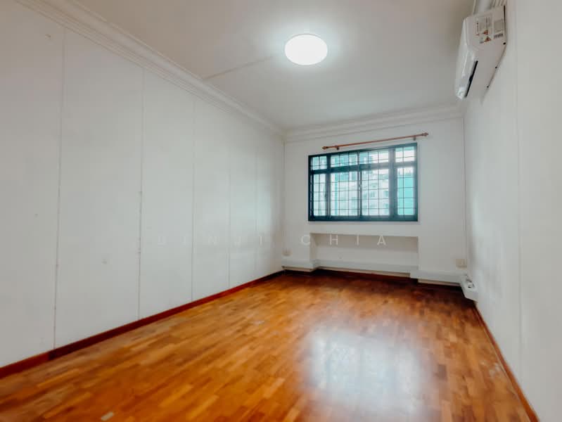 333 Kang Ching Road, 333 Kang Ching Road, 3 Bedrooms, 1,496 sqft, HDB Flat For Sale, by Benji Chia, 500170026 - Interior - PropertyGuru.com.sg