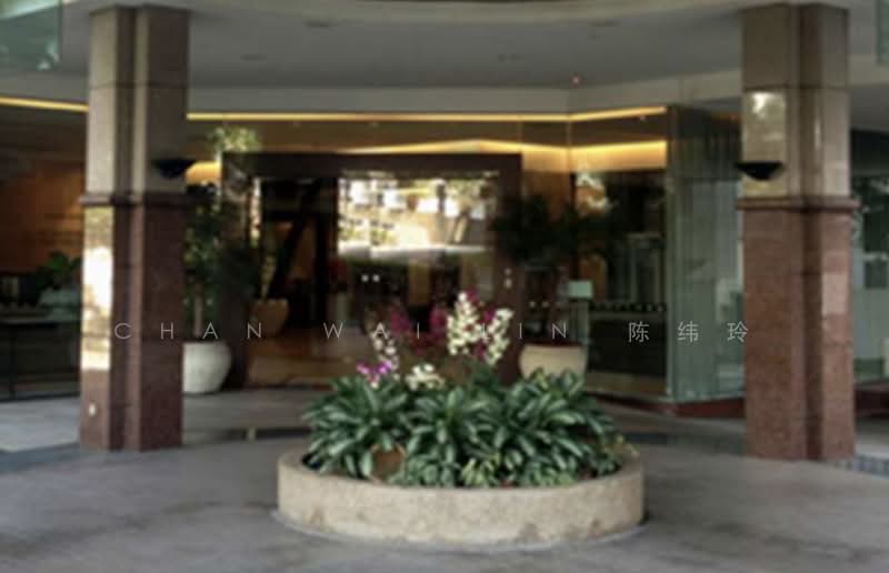 The Rise @ Oxley - Commercial, 71 Oxley Rise, 829 sqft, Mall Shop For Rent, by Chan Wai Lin 陈纬玲, 500170029 - CommercialGuru.com.sg