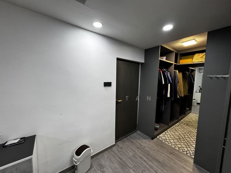 776 Yishun Avenue 2, 776 Yishun Avenue 2, 3 Bedrooms, 1,420 sqft, HDB Flat For Sale, by Jack Tan, 500170030 - Interior - PropertyGuru.com.sg