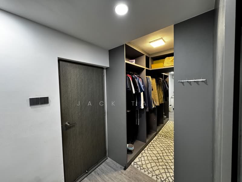 776 Yishun Avenue 2, 776 Yishun Avenue 2, 3 Bedrooms, 1,420 sqft, HDB Flat For Sale, by Jack Tan, 500170030 - Interior - PropertyGuru.com.sg