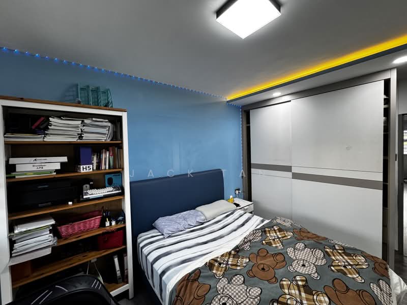 776 Yishun Avenue 2, 776 Yishun Avenue 2, 3 Bedrooms, 1,420 sqft, HDB Flat For Sale, by Jack Tan, 500170030 - PropertyGuru.com.sg