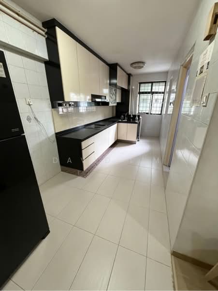 276C Jurong West Street 25, 276C Jurong West Street 25, 3 Bedrooms, 968 sqft, HDB Flat For Sale, by David Lim, 500170031 - PropertyGuru.com.sg