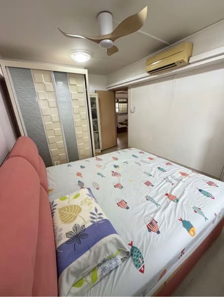 276C Jurong West Street 25, 276C Jurong West Street 25, 3 Bedrooms, 968 sqft, HDB Flat For Sale, by David Lim, 500170031 - PropertyGuru.com.sg