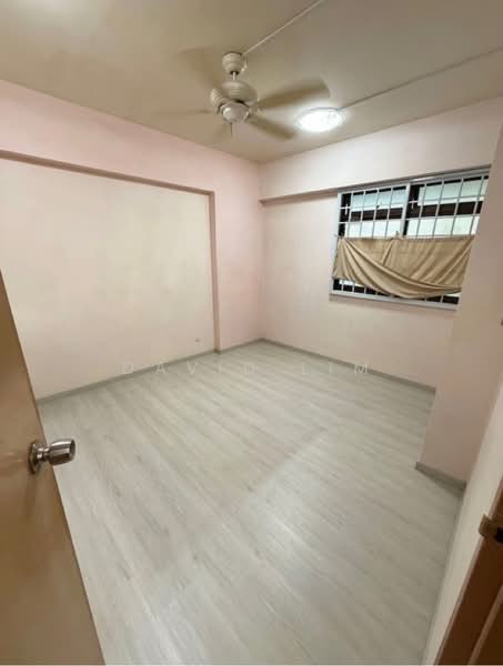 276C Jurong West Street 25, 276C Jurong West Street 25, 3 Bedrooms, 968 sqft, HDB Flat For Sale, by David Lim, 500170031 - PropertyGuru.com.sg
