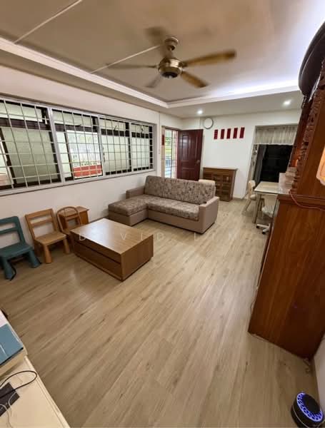276C Jurong West Street 25, 276C Jurong West Street 25, 3 Bedrooms, 968 sqft, HDB Flat For Sale, by David Lim, 500170031 - PropertyGuru.com.sg